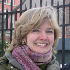 Sheri Kennedy